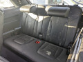 руль Audi Q7 4L 2006, 3.0 л., АКПП, внедорожник 5 дв., 8K0419091AK - фото №6