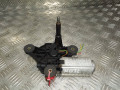 моторчик заднего стеклоочистителя (дворника) Fiat Stilo 1 поколение 2002, 1.9 л., 192 A3.000, дизель, 5МКПП, мышка, хетчбэк 3 дв. - фото №4