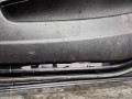 дверь передняя правая BMW X5 E70 2008, M57 D30 (306D3), АКПП, черный, внедорожник 5 дв. - фото №8