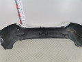 бампер задний Nissan X-Trail T32 2015, 85022HZ30H - фото №5