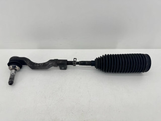 тяга рулевая BMW 4 серия G22/G23 2022, 879430