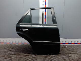 дверь задняя правая Mercedes-Benz M-Класс W164 2007, 3.0 л., дизель, внедорожник 5 дв.