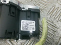 переключатель света Mercedes-Benz S-Класс W222/C217/A217 2014, 3.0 л., дизель, АКПП, седан, A2229050200 - фото №5