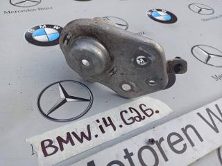 кронштейн (крепление) BMW i4 G26 2022, электро, АКПП, 6895227