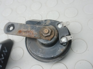 сигнал (клаксон) Mercedes-Benz C-Класс W203/S203/CL203 [рестайлинг] 2005, 2.2 л., дизель, АКПП, седан