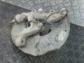 ступица передняя левая Mercedes-Benz E-Класс W212/S212/C207/A207 2012, 2.2 л., дизель, АКПП, универсал - фото №2