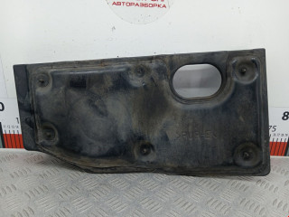 защита двигателя Hyundai i40 1 поколение 2013, 1.7 л., МКПП, универсал, 292402A903