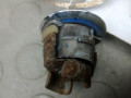 эмблема Mercedes-Benz E-Класс W212/S212/C207/A207 2012, 2.2 л., дизель, АКПП, универсал - фото №3