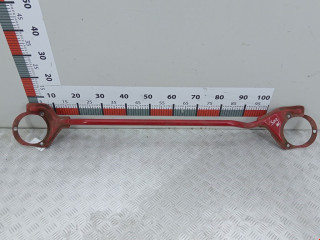 Распорка (растяжка) телевизора Mitsubishi Lancer 9 поколение 2003, 2.0 л., МКПП, универсал