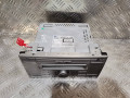 магнитола Ford S-Max 1 поколение 2006, 2.0 л., QXWA, дизель, 6МКПП, минивэн - фото №2