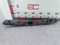 ручка крышки багажника Renault Megane 2 поколение 2005, 1.4 л., МКПП, универсал, 8200076256 - фото №6