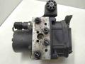 блок ABS Land Rover Range Rover 3 поколение 2003, 3.0 л., TD, дизель, АКПП, внедорожник 5 дв., полный привод, 0265950056, 0265225059, SRB000272 - фото №4