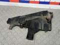 крепление бампера Land Rover Freelander 2 поколение 2006, 2.2 л., дизель, внедорожник 5 дв. - фото №3