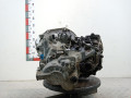 КПП механическая (МКПП) Nissan X-Trail T31 2010, 2.0 л., МКПП, внедорожник 5 дв., 32010JG76E - фото №4