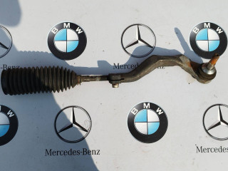 наконечник рулевой BMW X1 F48 2018, 2.0 л., бензин, АКПП