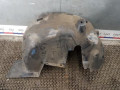 защита арок задняя левая (подкрылок) Peugeot 2008 1 поколение 2014, 1.6 л., HDi, дизель, АКПП, универсал - фото №3