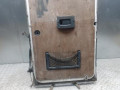 дверь задняя распашная правая Citroen Jumper 2 поколение 2008, 2.2 л., HDi, дизель, МКПП, микроавтобус - фото №7