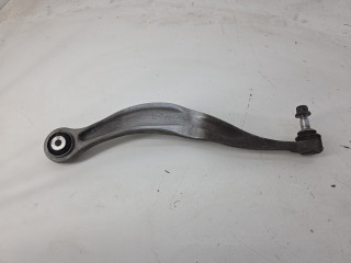 рычаг задний правый BMW 5 GT F07 [рестайлинг] 2016, 2.0 л., бензин, 33326775902, 6775902, EN6082T6