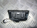 кнопка открытия багажника BMW X1 E84 2010, 2.0 л., дизель, МКПП, внедорожник 5 дв., 7118158 - фото №5