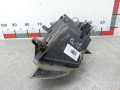 фара левая Fiat Stilo 1 поколение 2002, 2.4 л., МКПП, хетчбэк 3 дв., 51758096 - фото №3