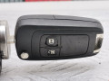замок зажигания Opel Astra J 2010, 1.6 л., МКПП, хетчбэк 5 дв., 93172805 - фото №4