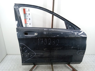 дверь передняя правая Mercedes-Benz S-Класс W222/C217/A217 2013