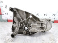 корпус масляного фильтра Alfa Romeo 159 1 поколение 2006, 1.9 л., МКПП, универсал, 71751129 - фото №2