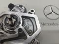 насос вакуумный Mercedes-Benz E-Класс W213/S213/C238/A238 [рестайлинг] 2021, 2.0 л., бензин, A2641800000 - фото №5