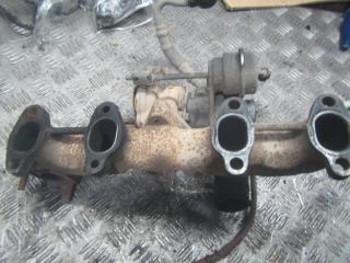 турбина Volkswagen Passat B4 1994, 1.9 л., дизель, 028145701J