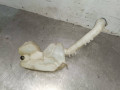 бачок омывателя Citroen Xsara Picasso 1 поколение 2001, 1.8 л., 6FZ (EW7J4), бензин, МКПП, минивэн - фото №2