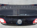 кнопка открытия багажника Volkswagen Passat B6 2008, 2.0 л., дизель, седан, 3C5827469D - фото №5