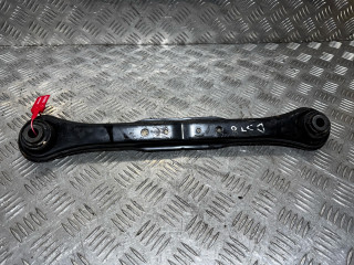 рычаг задний Land Rover Freelander 2 поколение 2008, 2.2 л., 224DT, дизель, 6МКПП, внедорожник 5 дв.