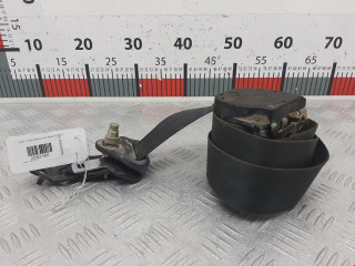 ремень безопасности Nissan Interstar 1 поколение 2005, 2.5 л., МКПП, микроавтобус, 7701207728