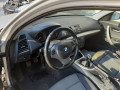 головка блока цилиндров BMW 2006, 2.0 л., МКПП, хетчбэк 5 дв., 11127806058 - фото №13
