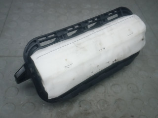 подушка безопасности пассажира Opel Insignia 1 поколение (A) [рестайлинг] 2017, 1.6 л., дизель