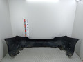 бампер задний Mercedes-Benz E-Класс W213/S213/C238/A238 2016, A2388857700 - фото №6