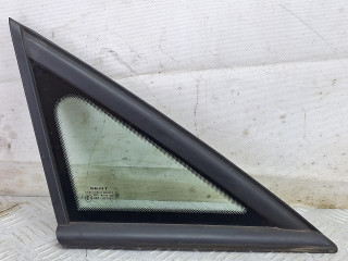 стекло кузовное боковое правое SEAT Altea 1 поколение [рестайлинг] 2012, 1.6 л., дизель, робот