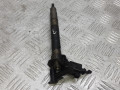 форсунка Volkswagen Passat B6 2009, 2.0 л., дизель, АКПП, седан, 03L130277, 0445116030 - фото №3