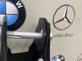 рычаг задний левый BMW 2023, 3.0 л., B58 B30 A, бензин, 475, 6878031 - фото №7