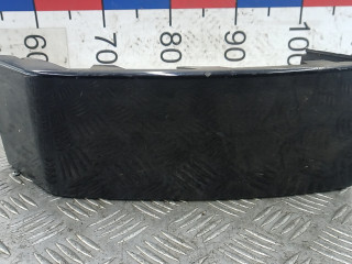 ус под фонарь левый Volvo XC90 1 поколение [рестайлинг] 2007, 2.4 л., D5, дизель, АКПП, внедорожник 5 дв.