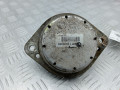 подушка крепления двигателя BMW X3 E83 2005, 2.5 л., АКПП, внедорожник 5 дв., 22113400335 - фото №3