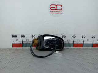 зеркало наружное правое Mercedes-Benz S-Класс W220 2001, 5.0 л., АКПП, седан, A2208100276