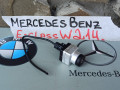 камера заднего вида Mercedes-Benz E-Класс W214 2025, 2.0 л., дизель, A0009059412 - фото №2
