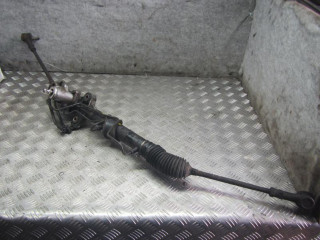 рулевая рейка Hyundai Matrix 1 поколение 2004, 1.6 л., бензин, МКПП, хетчбэк 5 дв., 5770017200