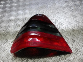 фонарь задний левый Mercedes-Benz C-Класс W202/S202 1996, седан