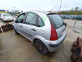 подушка безопасности пассажира Citroen C3 1 поколение 2003, 1.4 л., МКПП, хетчбэк 5 дв., 8216Y4 - фото №11