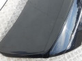 крышка багажника (дверь 3-5) Mercedes-Benz S-Класс W221 2007, 3.0 л., CDi, дизель, АКПП, седан - фото №3
