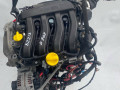 двигатель Renault Scenic 3 поколение 2010, 1.6 л., K4M 858, бензин, 6МКПП, минивэн, K4M858, K4MR858 - фото №2