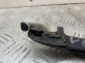ручка наружная распашной двери Mercedes-Benz Vito W639 2007 - фото №4