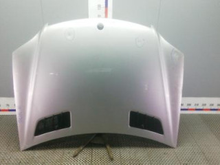 капот Mercedes-Benz M-Класс W164 2007, 3.0 л., дизель, АКПП, внедорожник 5 дв.